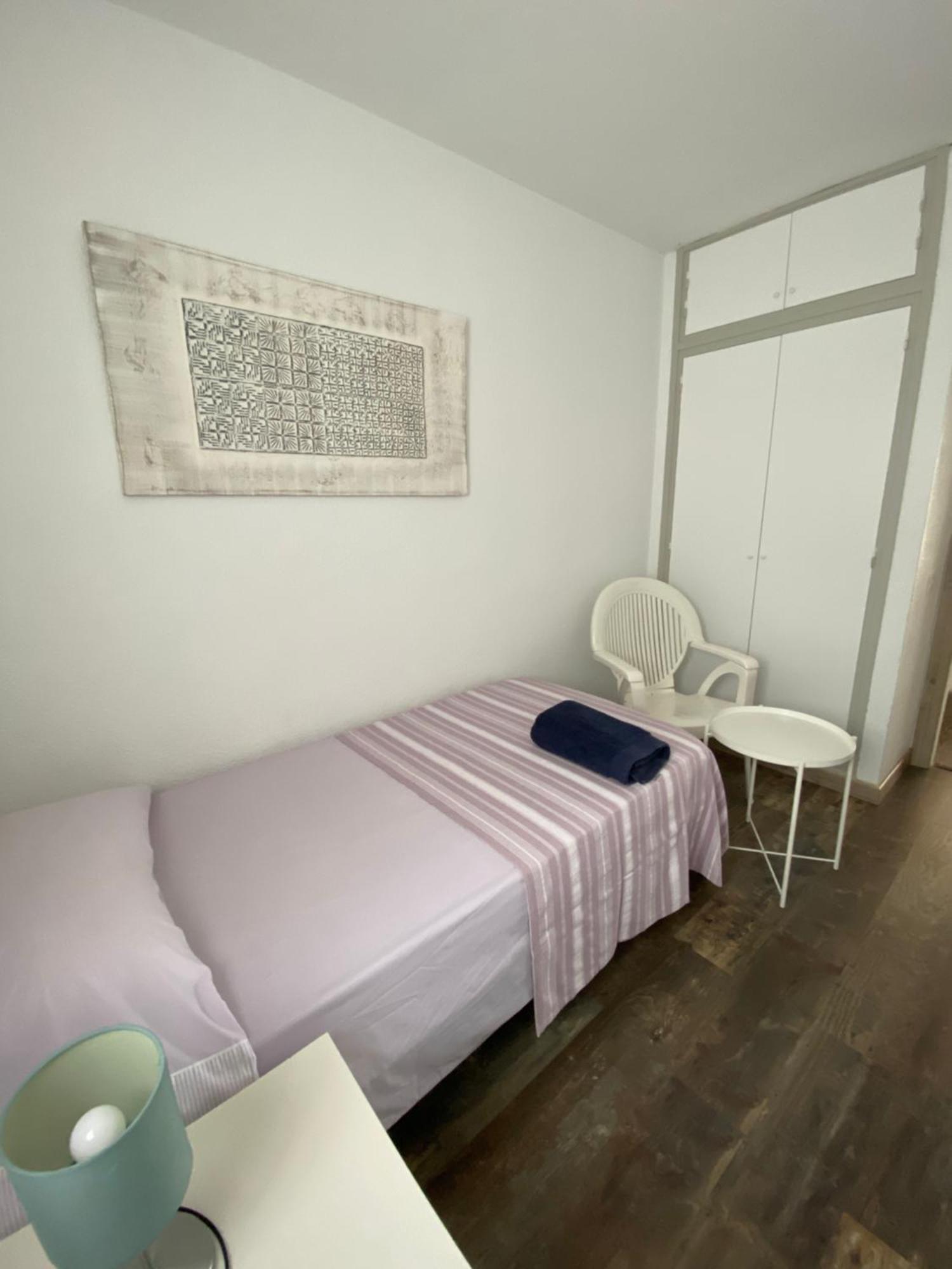 Politur Apartment Platja d'Aro Exterior photo